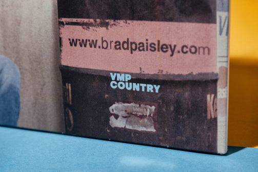 image alternative text | slideshow