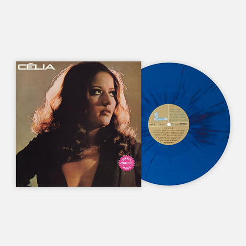 Célia 'Célia'