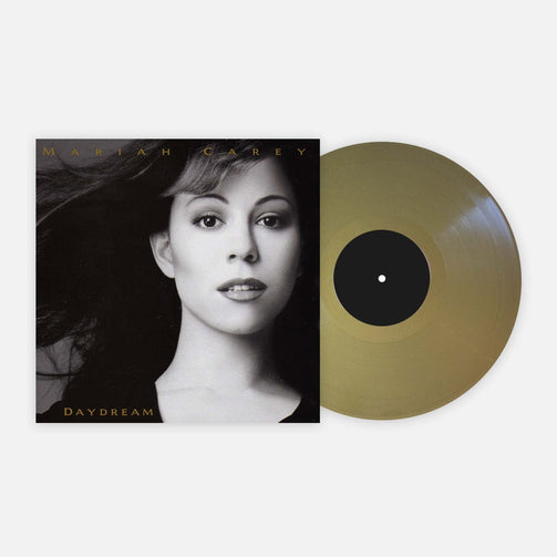 Mariah Carey 'Daydream'