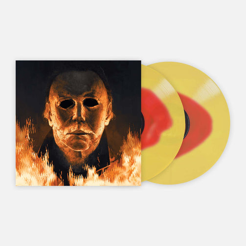 John Carpenter 'Halloween (Expanded Edition)'