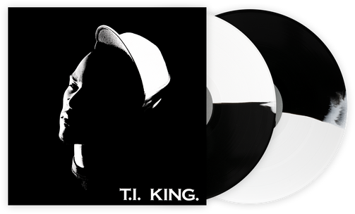 T.I. 'King'