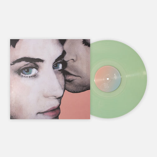 Feist 'Let It Die'