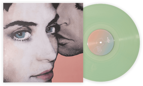 Feist 'Let It Die'