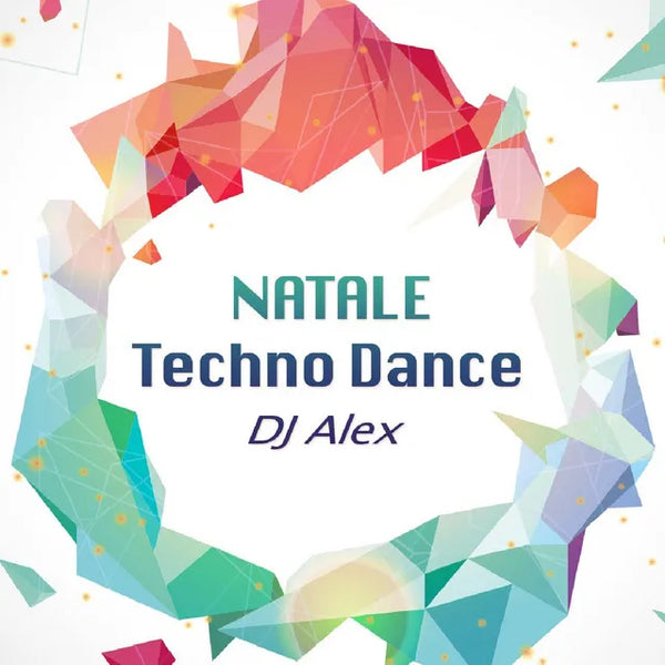 DJ Alex featured in a blog about vinyl records and discography