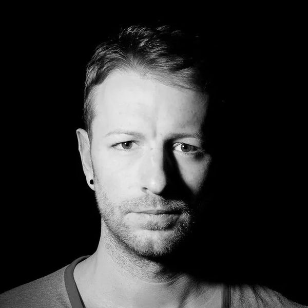Daniel Herrmann featured in a blog about vinyl records and discography