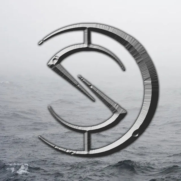 Digital Summer featured in a blog about vinyl records and discography