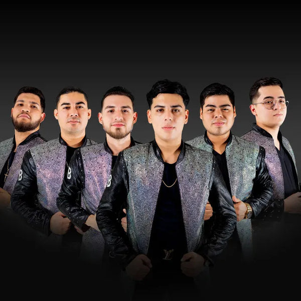 Doble Blindaje featured in a blog about vinyl records and discography