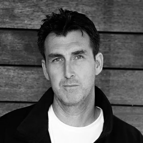 Dominic Kelly featured in a blog about vinyl records and discography