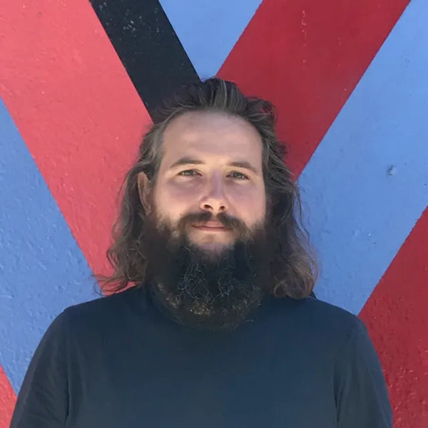 Doug Organ featured in a blog about vinyl records and discography