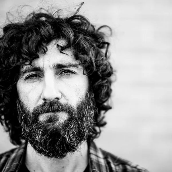 Emanuele Colandrea featured in a blog about vinyl records and discography