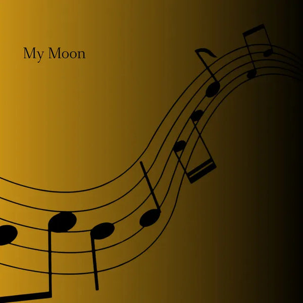 Jazz Shades featured in a blog about vinyl records and discography
