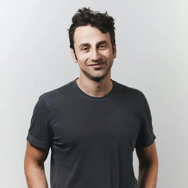 Justin Hurwitz featured in a blog about vinyl records and discography