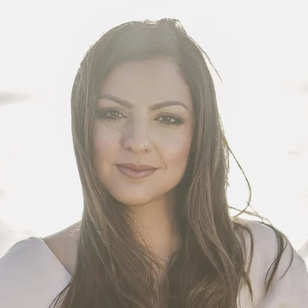 Laura Morena featured in a blog about vinyl records and discography
