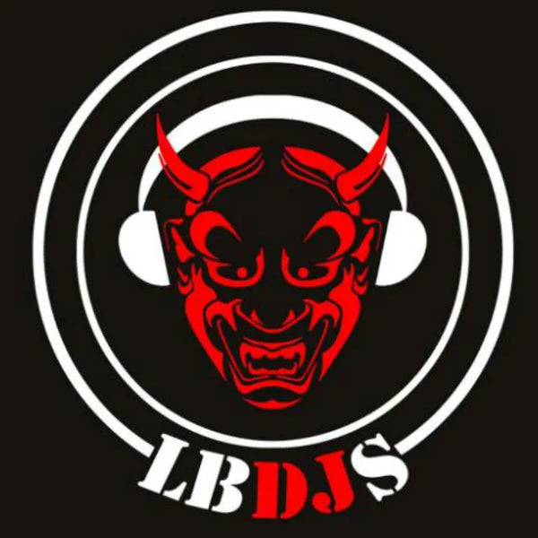 Lbdjs featured in a blog about vinyl records and discography