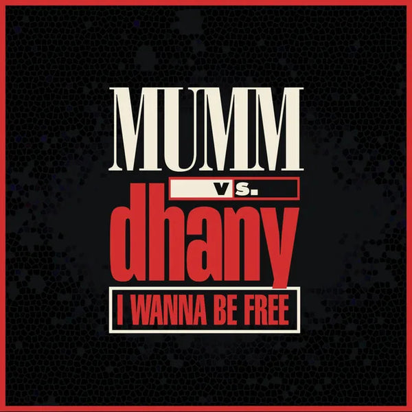 MUMM featured in a blog about vinyl records and discography