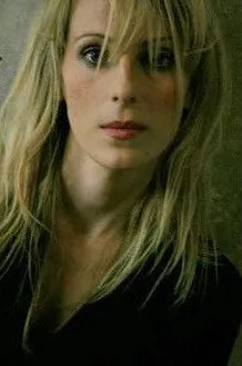 Maïdi Roth featured in a blog about vinyl records and discography