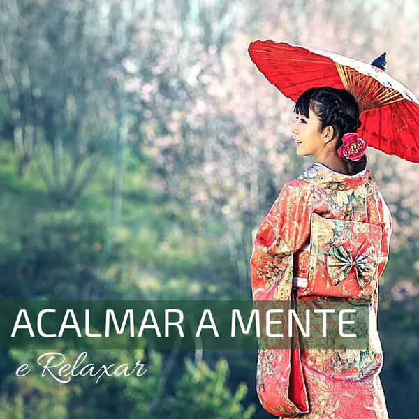 Mente Abierta featured in a blog about vinyl records and discography