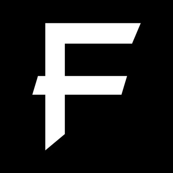 Metal Fortress featured in a blog about vinyl records and discography