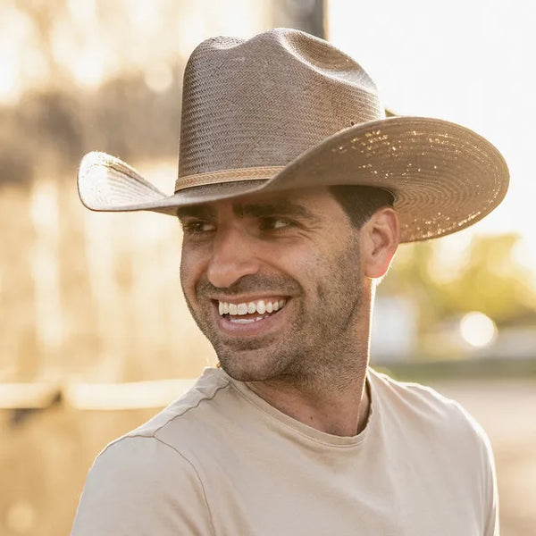Mitch Rossell featured in a blog about vinyl records and discography