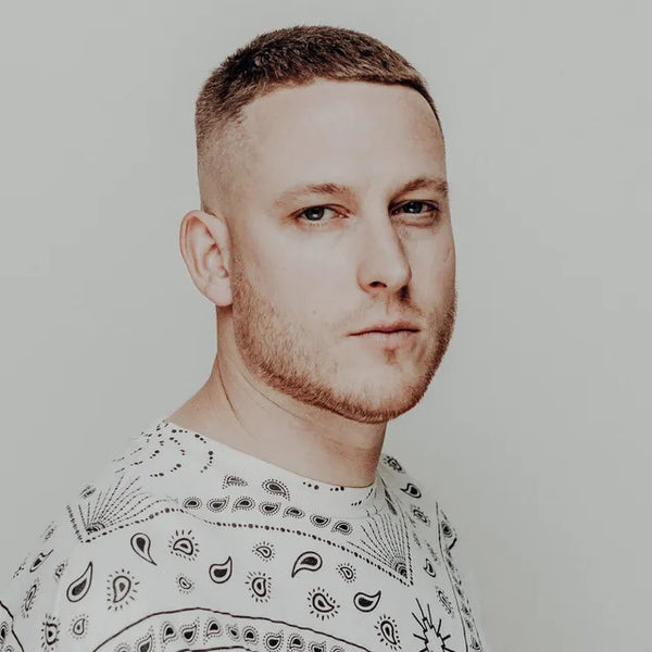 Mo-Torres featured in a blog about vinyl records and discography