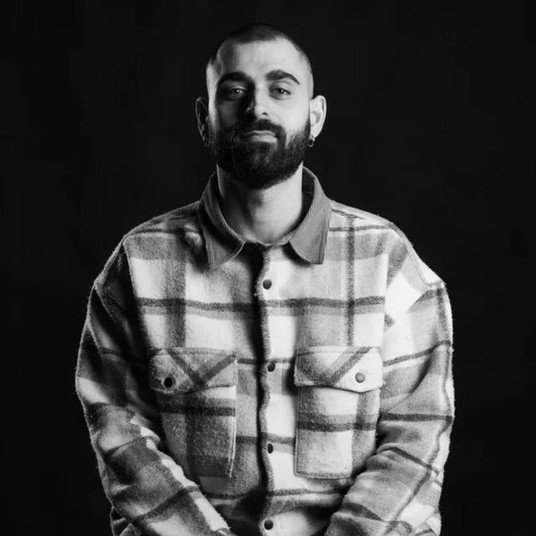 ObieDaz featured in a blog about vinyl records and discography