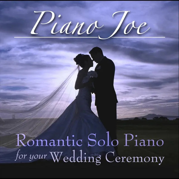 Piano Joe featured in a blog about vinyl records and discography