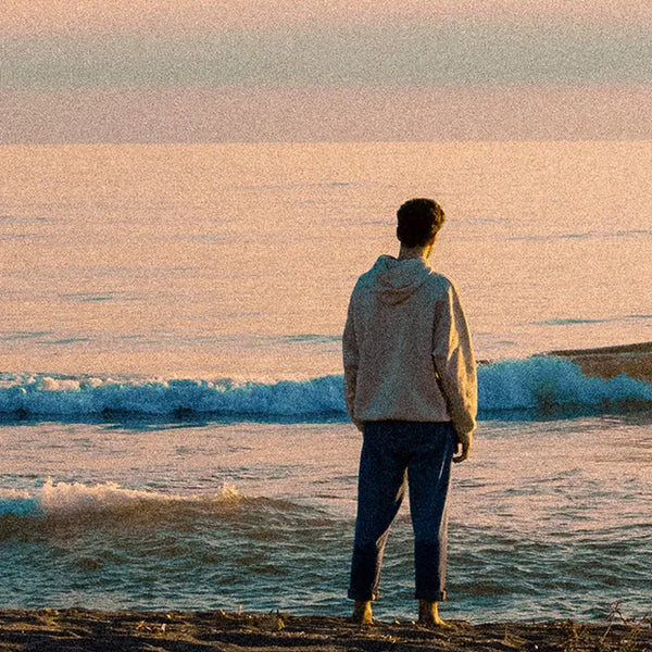 Playa Piano featured in a blog about vinyl records and discography