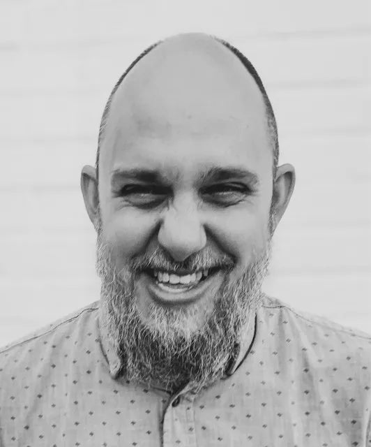 Shawn Seguin featured in a blog about vinyl records and discography
