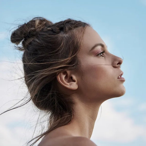 Sofía Carmona featured in a blog about vinyl records and discography