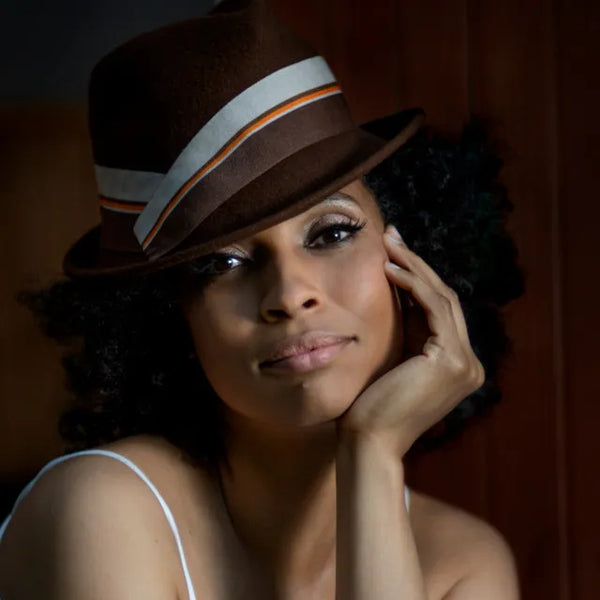 TOKUNBO featured in a blog about vinyl records and discography