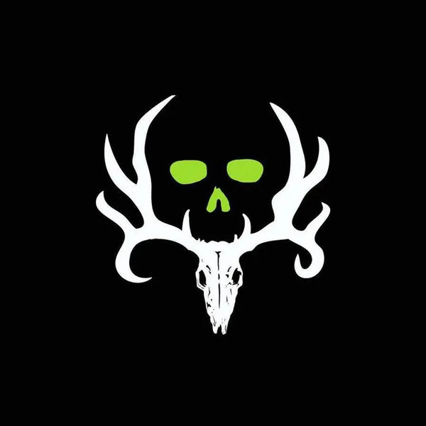 The Bone Collector featured in a blog about vinyl records and discography