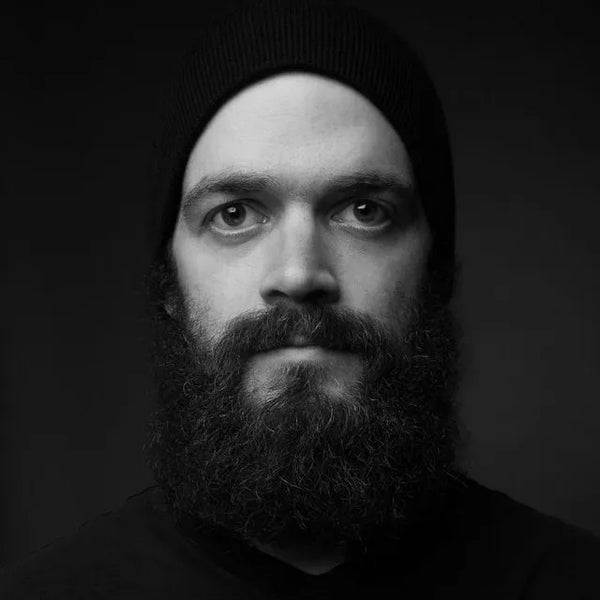 The Heavy Horses featured in a blog about vinyl records and discography