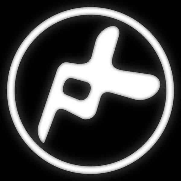 Trillfox featured in a blog about vinyl records and discography