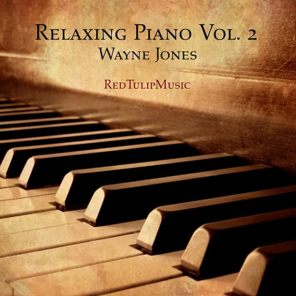 Wayne Jones featured in a blog about vinyl records and discography