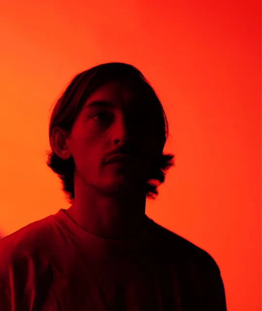 Workerz featured in a blog about vinyl records and discography