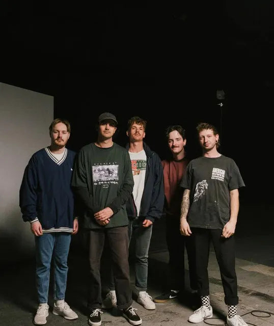 alt. featured in a blog about vinyl records and discography