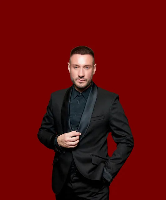 нестор featured in a blog about vinyl records and discography