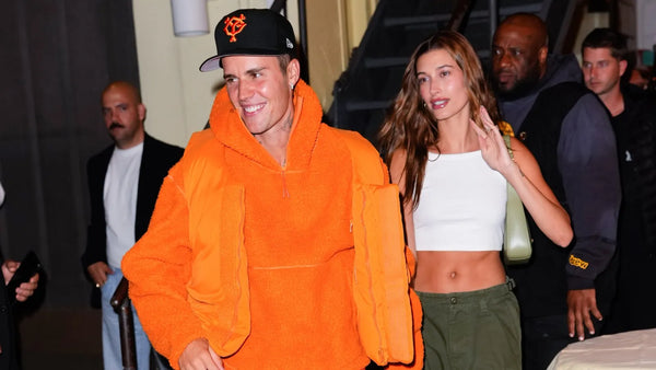 How Music Can Save Lives: The Role of Rhythm in CPR