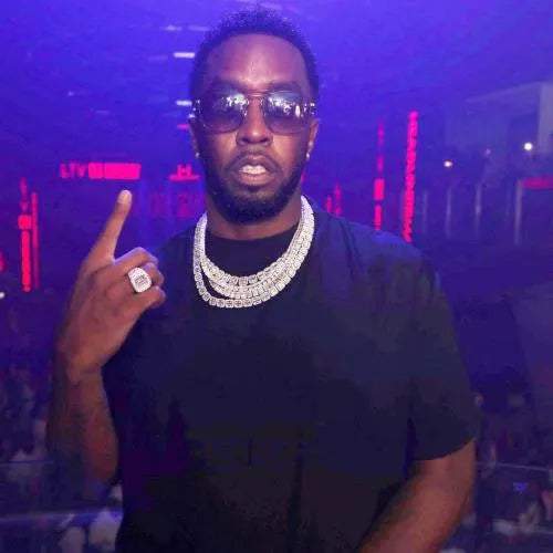 Sean 'Diddy' Combs' Lawyers Demand His Release Ahead of Sentencing