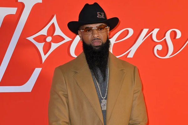 Slim Thug Denies Romantic Interest in Megan Thee Stallion: A Closer Look at Their Relationship Dynamics