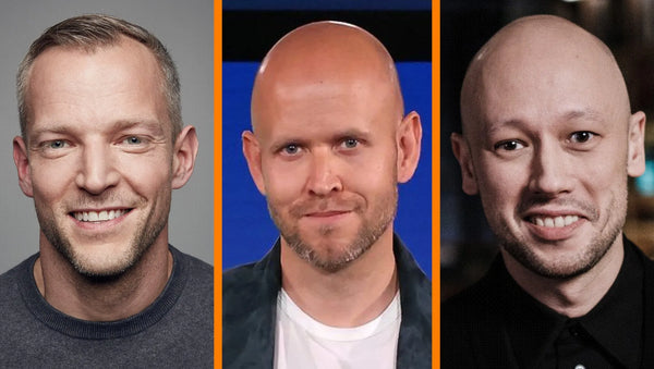 Spotify's Q2 2025 Results: Growth Amidst Market Challenges