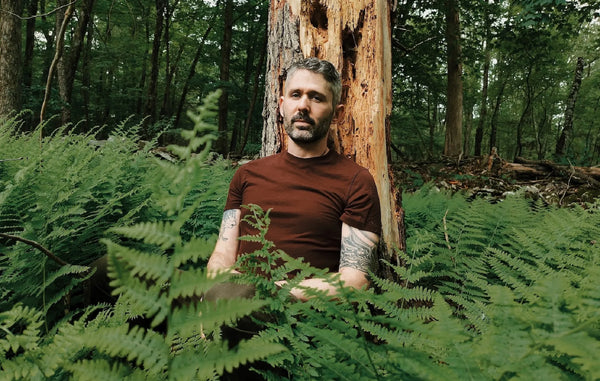 The Antlers Return with ‘Blight’: A Deep Dive into Their Latest Album