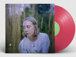 Late Bloomer (Limited Edition Pink Vinyl)