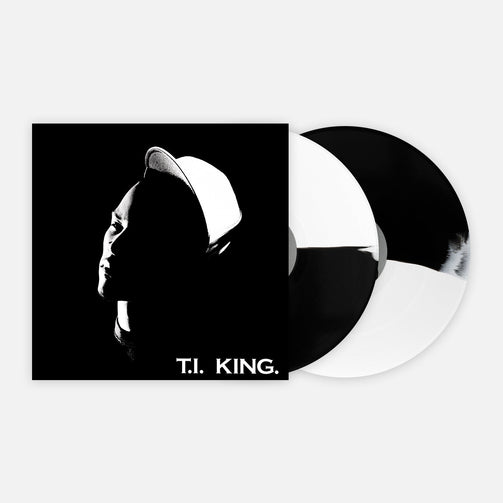 T.I. 'King'
