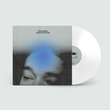 Rhymes & Rhythms (Limited Edition White Vinyl)